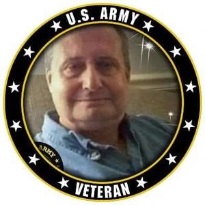 Meet your Posher, Ricky